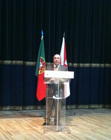 Dr. Adalberto Fernandes Dr. Adalberto Fernandes