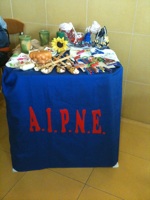AIPNE
