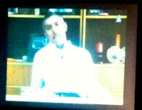 Filme