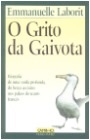 Grito da Gaivota
