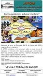 Convite do encontro (PDF, 1 página)