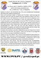 Apresentação CPCD (PDF, 4 páginas)
