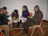 Grupo