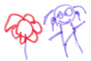 Flor