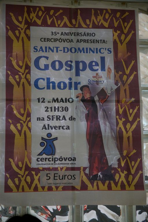 gospel