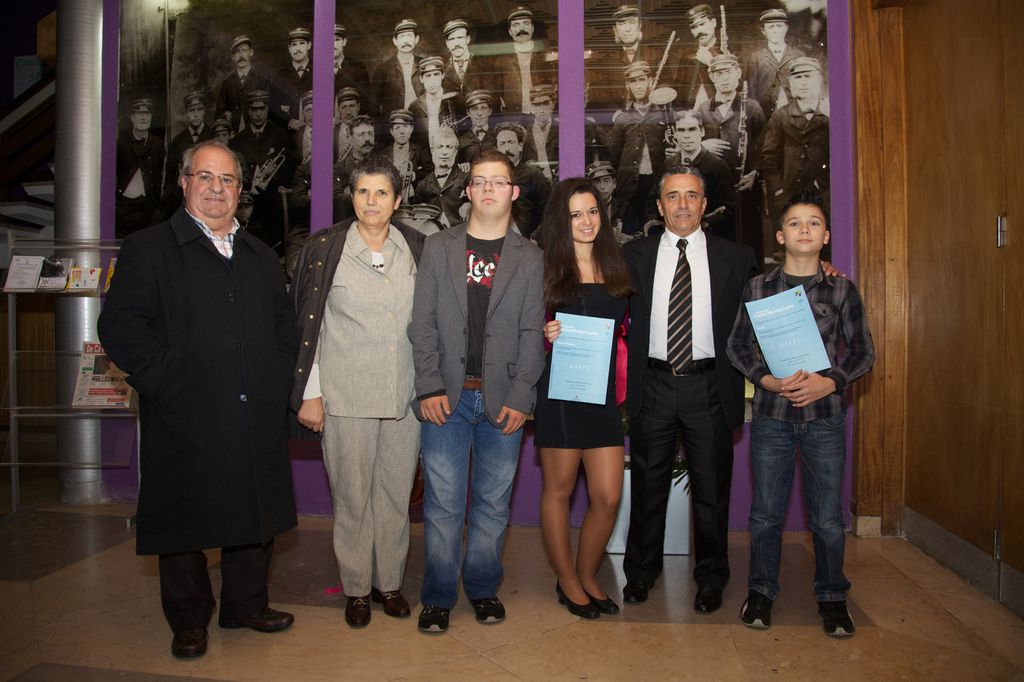 Atletas K2