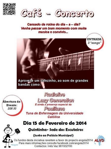Cartaz