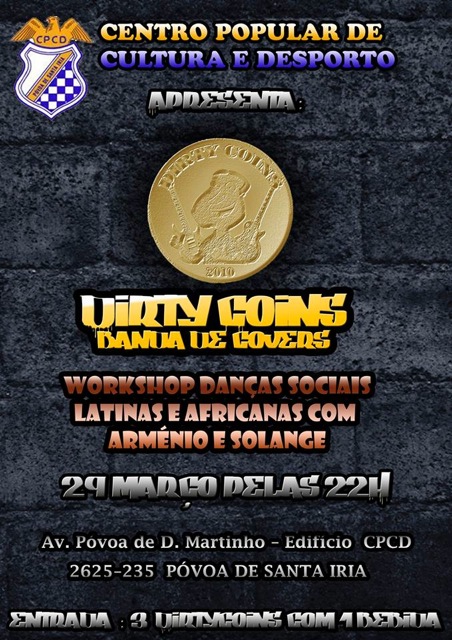 Cartaz