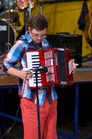 Rafael Baptista
