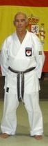 Mestre Álvaro SIlva