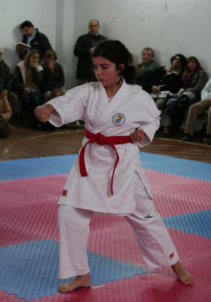 Mariana
