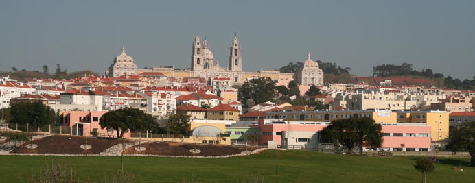 Mafra