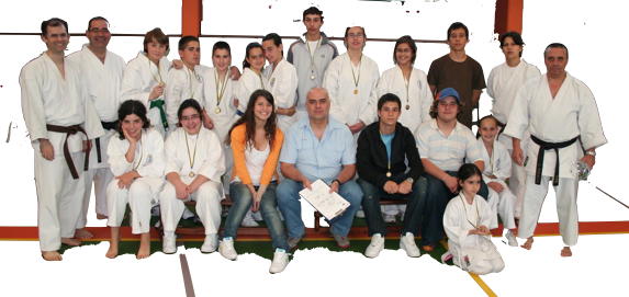 Grupo