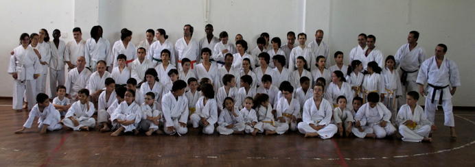 Grupo