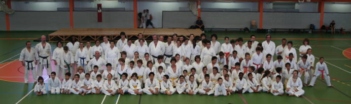 Grupo